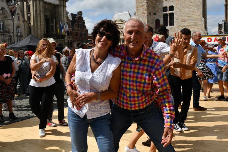 min 2024 08 24 Bethune 280